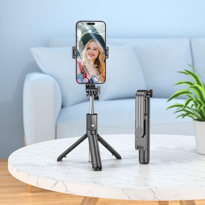 téléphone et accessoire